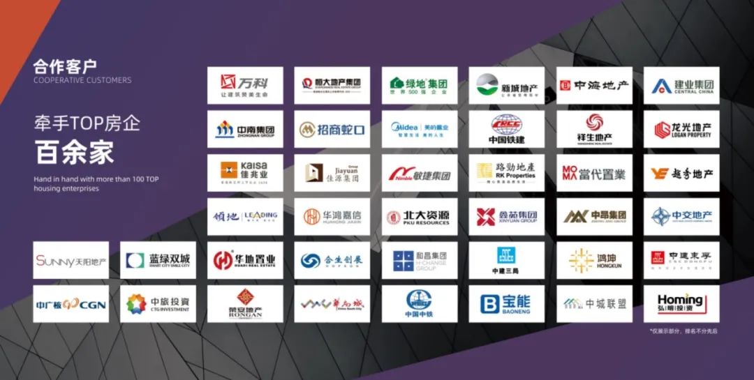 640-4.jpeg 640-4.jpeg