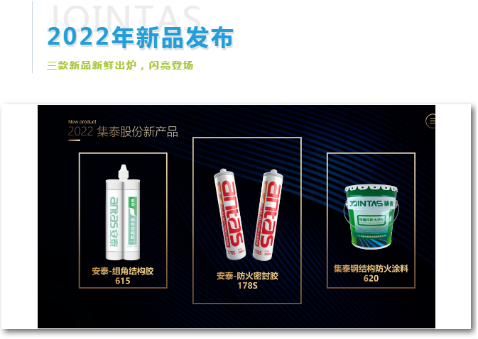 圖片2.png 圖片2.png