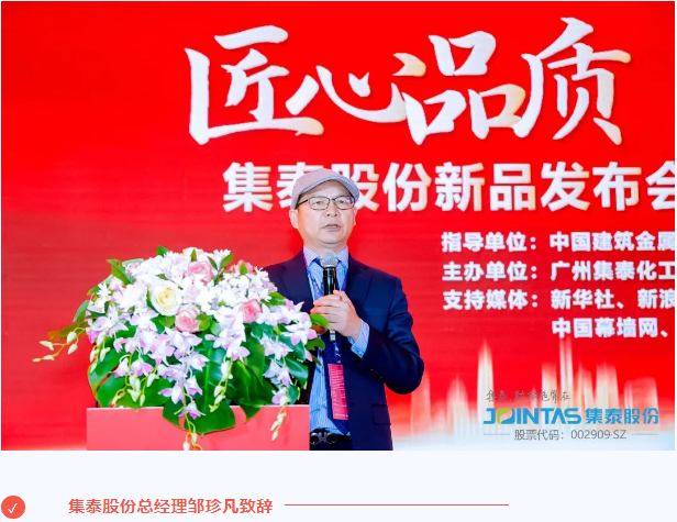 圖片5.png 圖片5.png