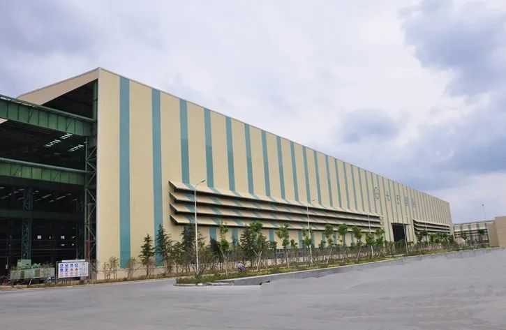 640-3.jpeg 640-3.jpeg