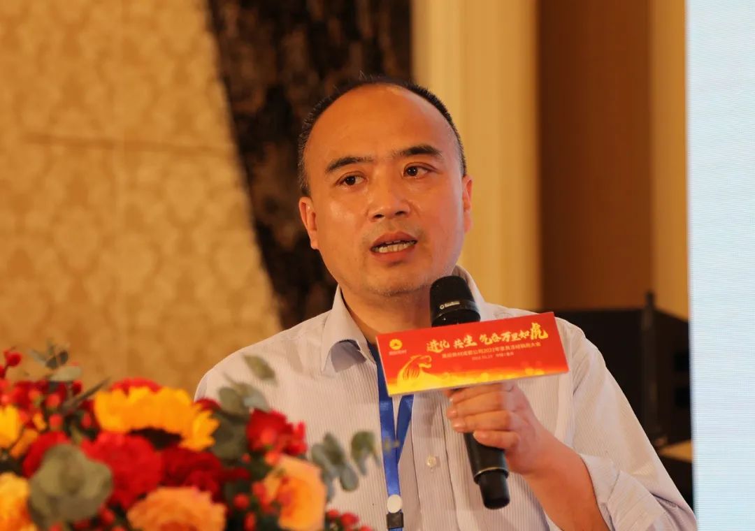 640-4.jpeg 640-4.jpeg