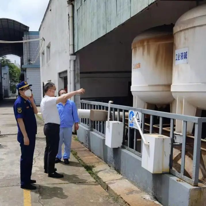 image002.jpg image002.jpg