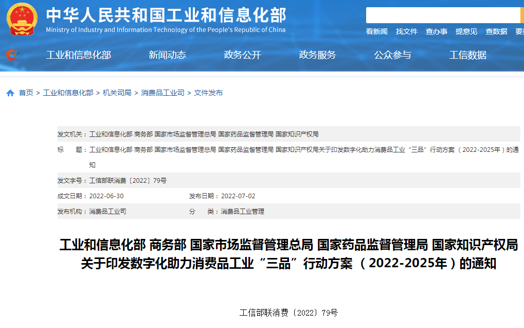 image001.png image001.png