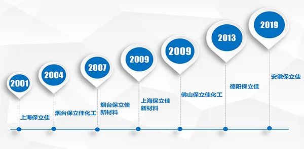 image001.jpg image001.jpg