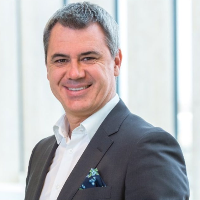 image004.png image004.png