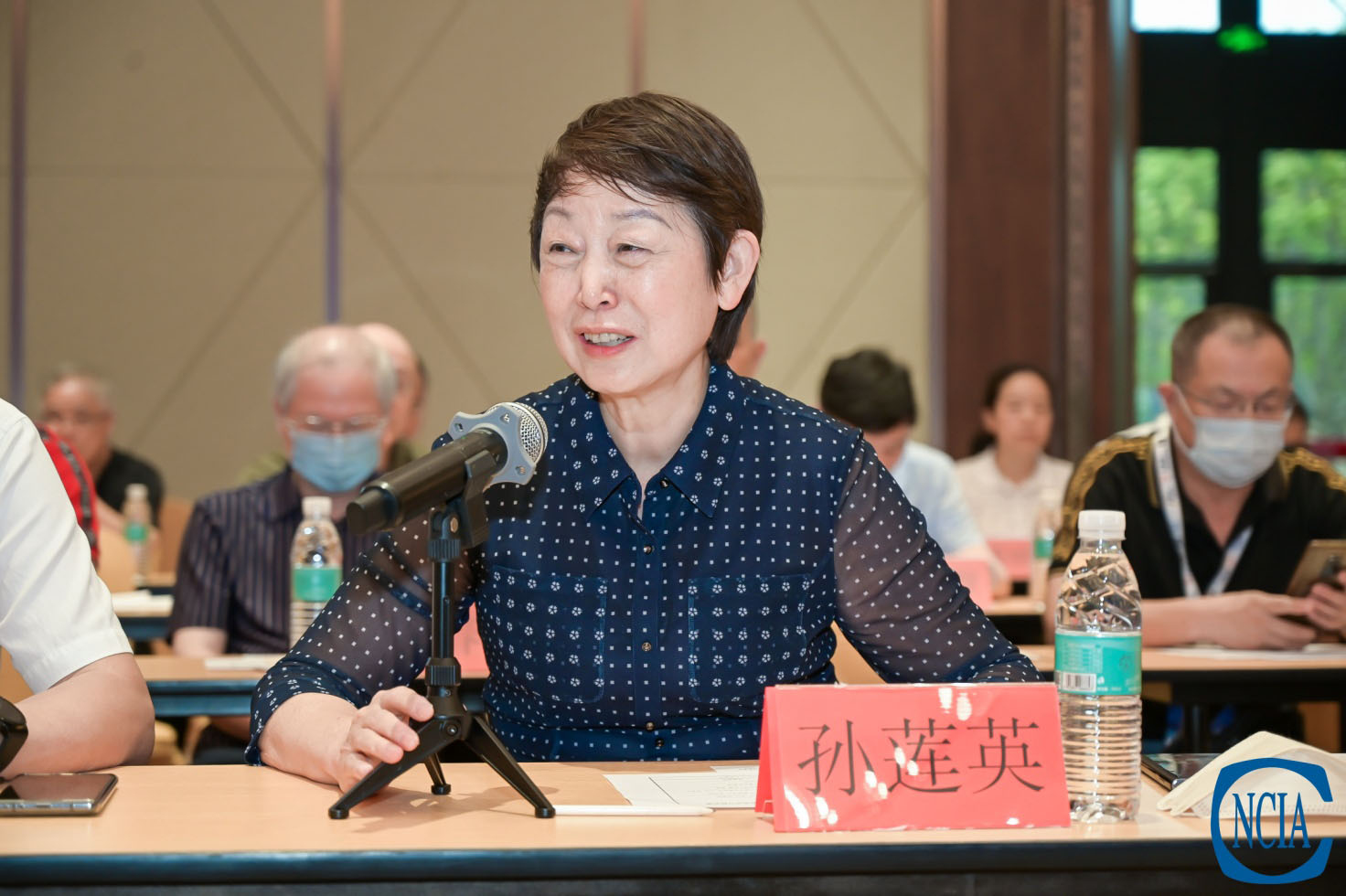 image001.jpg image001.jpg