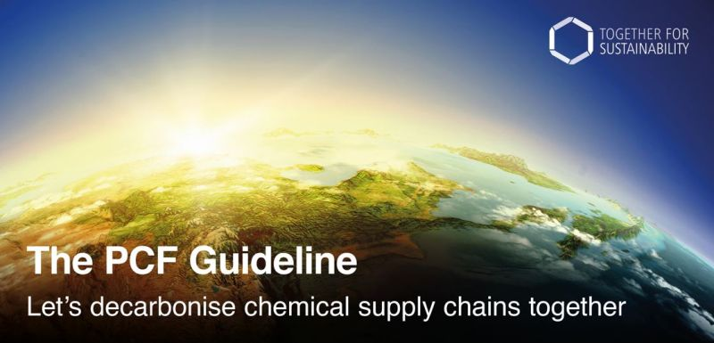 image002.png image002.png