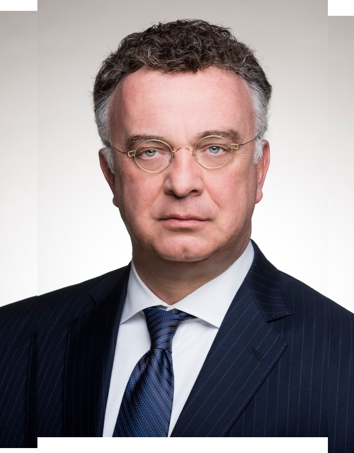 image004.png image004.png