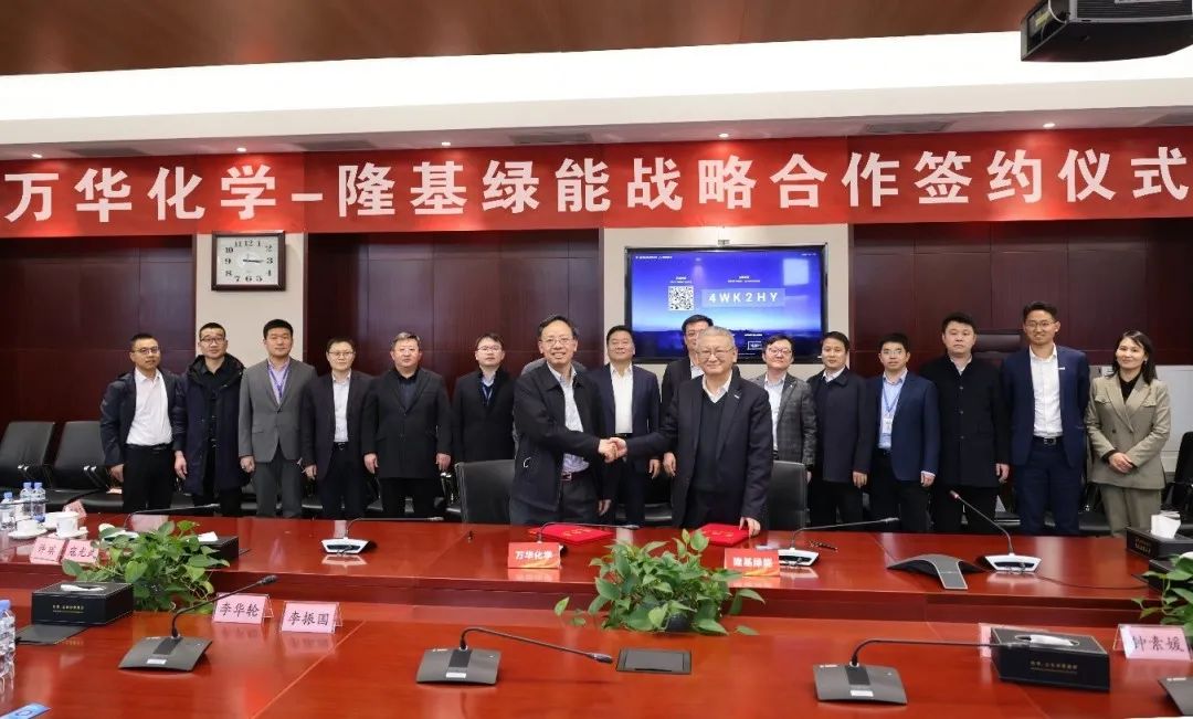 image001.jpg image001.jpg