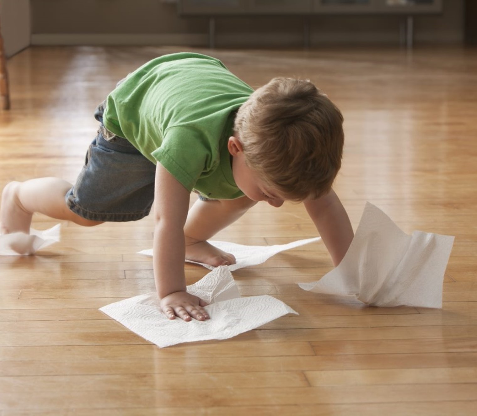 image003.jpg image003.jpg