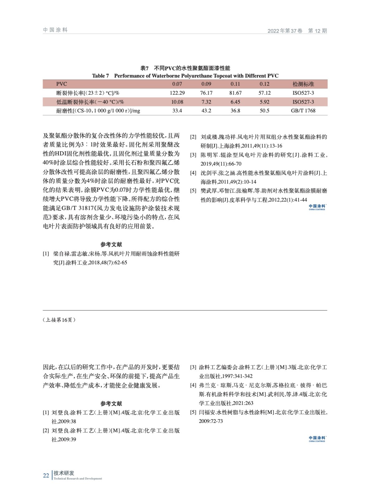 IMG_00022.jpeg IMG_00022.jpeg